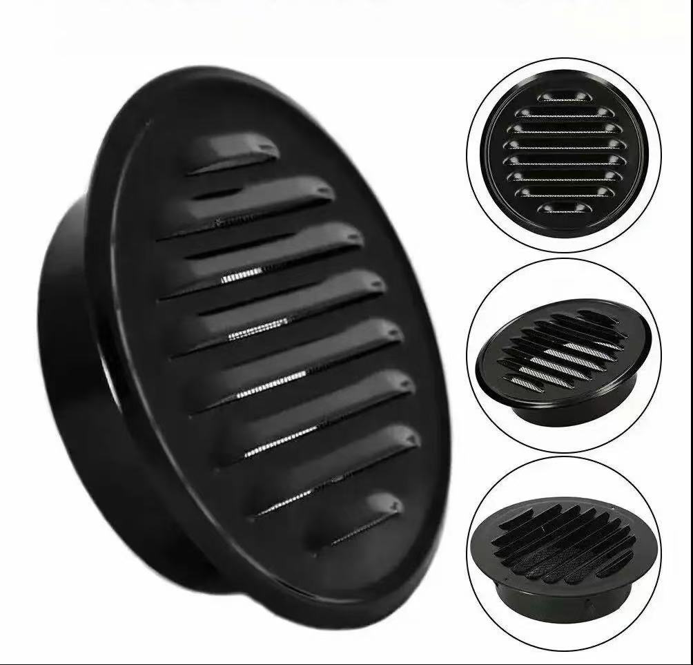 1PCS Stainless Steel Hood Flat - Commercial Kitchen Range Hood avaliação e preço